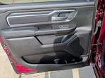 New 2026 Ram 1500 Lone Star Crew Cab 4x4 Pickup for sale #ND310 - photo 39