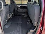 New 2026 Ram 1500 Lone Star Crew Cab 4x4 Pickup for sale #ND310 - photo 40