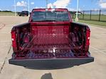 New 2026 Ram 1500 Lone Star Crew Cab 4x4 Pickup for sale #ND310 - photo 45