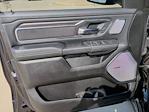 New 2026 Ram 1500 Laramie Crew Cab 4x4 Pickup for sale #ND312 - photo 10