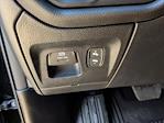 New 2026 Ram 1500 Laramie Crew Cab 4x4 Pickup for sale #ND312 - photo 16