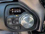 New 2026 Ram 1500 Laramie Crew Cab 4x4 Pickup for sale #ND312 - photo 27