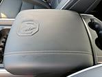 New 2026 Ram 1500 Laramie Crew Cab 4x4 Pickup for sale #ND312 - photo 36