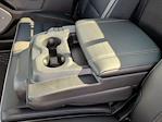 New 2026 Ram 1500 Laramie Crew Cab 4x4 Pickup for sale #ND312 - photo 41