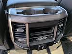 New 2026 Ram 1500 Laramie Crew Cab 4x4 Pickup for sale #ND312 - photo 45