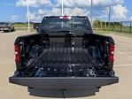 New 2026 Ram 1500 Laramie Crew Cab 4x4 Pickup for sale #ND312 - photo 46