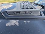 New 2026 Ram 1500 Laramie Crew Cab 4x4 Pickup for sale #ND312 - photo 48