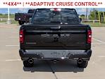 New 2026 Ram 1500 Laramie Crew Cab 4x4 Pickup for sale #ND312 - photo 7