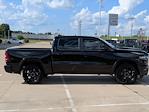 New 2026 Ram 1500 Laramie Crew Cab 4x4 Pickup for sale #ND312 - photo 9