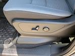 New 2026 Ram 1500 Lone Star Crew Cab 4x4 Pickup for sale #ND313 - photo 12