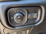 New 2026 Ram 1500 Lone Star Crew Cab 4x4 Pickup for sale #ND313 - photo 14