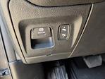 New 2026 Ram 1500 Lone Star Crew Cab 4x4 Pickup for sale #ND313 - photo 15