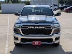New 2026 Ram 1500 Lone Star Crew Cab 4x4 Pickup for sale #ND313 - photo 2