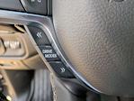 New 2026 Ram 1500 Lone Star Crew Cab 4x4 Pickup for sale #ND313 - photo 20