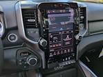 New 2026 Ram 1500 Lone Star Crew Cab 4x4 Pickup for sale #ND313 - photo 24