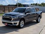 New 2026 Ram 1500 Lone Star Crew Cab 4x4 Pickup for sale #ND313 - photo 3