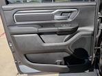 New 2026 Ram 1500 Lone Star Crew Cab 4x4 Pickup for sale #ND313 - photo 39
