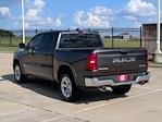New 2026 Ram 1500 Lone Star Crew Cab 4x4 Pickup for sale #ND313 - photo 5