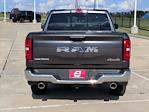 New 2026 Ram 1500 Lone Star Crew Cab 4x4 Pickup for sale #ND313 - photo 6
