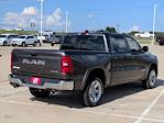 New 2026 Ram 1500 Lone Star Crew Cab 4x4 Pickup for sale #ND313 - photo 7