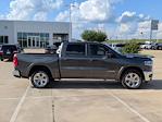 New 2026 Ram 1500 Lone Star Crew Cab 4x4 Pickup for sale #ND313 - photo 8