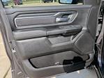 New 2026 Ram 1500 Lone Star Crew Cab 4x4 Pickup for sale #ND313 - photo 9