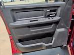 New 2026 Ram 2500 Tradesman Crew Cab 4x4 Pickup for sale #ND318 - photo 10