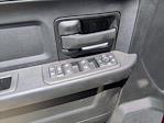 New 2026 Ram 2500 Tradesman Crew Cab 4x4 Pickup for sale #ND318 - photo 11