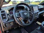 New 2026 Ram 2500 Tradesman Crew Cab 4x4 Pickup for sale #ND318 - photo 14