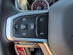 New 2026 Ram 2500 Tradesman Crew Cab 4x4 Pickup for sale #ND318 - photo 17