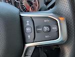New 2026 Ram 2500 Tradesman Crew Cab 4x4 Pickup for sale #ND318 - photo 18