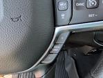 New 2026 Ram 2500 Tradesman Crew Cab 4x4 Pickup for sale #ND318 - photo 19