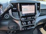 New 2026 Ram 2500 Tradesman Crew Cab 4x4 Pickup for sale #ND318 - photo 22