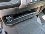 New 2026 Ram 2500 Tradesman Crew Cab 4x4 Pickup for sale #ND318 - photo 31