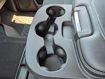 New 2026 Ram 2500 Tradesman Crew Cab 4x4 Pickup for sale #ND318 - photo 33