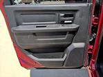 New 2026 Ram 2500 Tradesman Crew Cab 4x4 Pickup for sale #ND318 - photo 35