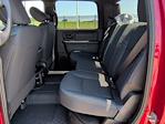 New 2026 Ram 2500 Tradesman Crew Cab 4x4 Pickup for sale #ND318 - photo 36