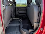 New 2026 Ram 2500 Tradesman Crew Cab 4x4 Pickup for sale #ND318 - photo 37