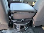 New 2026 Ram 2500 Tradesman Crew Cab 4x4 Pickup for sale #ND318 - photo 38