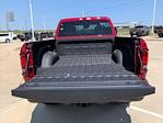 New 2026 Ram 2500 Tradesman Crew Cab 4x4 Pickup for sale #ND318 - photo 40