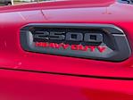 New 2026 Ram 2500 Tradesman Crew Cab 4x4 Pickup for sale #ND318 - photo 43