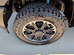 New 2026 Ram 2500 Tradesman Crew Cab 4x4 Pickup for sale #ND318 - photo 44