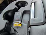 New 2026 Ram 2500 Tradesman Crew Cab 4x4 Pickup for sale #ND318 - photo 46