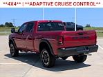 New 2026 Ram 2500 Tradesman Crew Cab 4x4 Pickup for sale #ND318 - photo 6