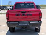 New 2026 Ram 2500 Tradesman Crew Cab 4x4 Pickup for sale #ND318 - photo 7