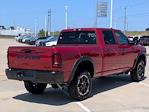 New 2026 Ram 2500 Tradesman Crew Cab 4x4 Pickup for sale #ND318 - photo 8