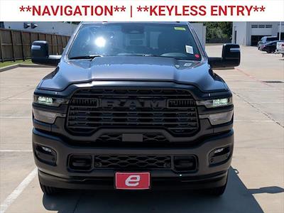 New 2026 Ram 2500 Tradesman Crew Cab 4x4 Pickup for sale #ND319 - photo 2