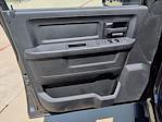 New 2026 Ram 2500 Tradesman Crew Cab 4x4 Pickup for sale #ND319 - photo 10