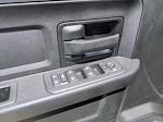 New 2026 Ram 2500 Tradesman Crew Cab 4x4 Pickup for sale #ND319 - photo 11