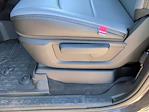 New 2026 Ram 2500 Tradesman Crew Cab 4x4 Pickup for sale #ND319 - photo 13